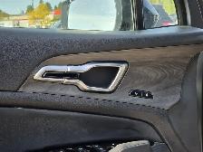 2023 Kia Sportage X-Line Limited - Photo 19
