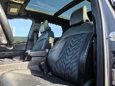 2023 Kia Sportage X-Line Limited - Photo 20