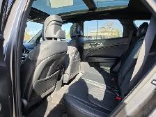 2023 Kia Sportage X-Line Limited - Photo 21