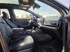 2023 Kia Sportage X-Line Limited - Photo 22