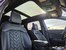 2023 Kia Sportage X-Line Limited - Photo 23