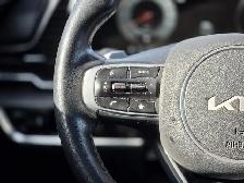 2023 Kia Sportage X-Line Limited - Photo 26