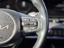 2023 Kia Sportage X-Line Limited - Photo 27