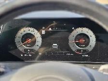 2023 Kia Sportage X-Line Limited - Photo 28