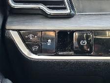 2023 Kia Sportage X-Line Limited - Photo 29