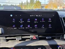 2023 Kia Sportage X-Line Limited - Photo 30