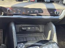2023 Kia Sportage X-Line Limited - Photo 33