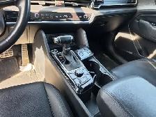2023 Kia Sportage X-Line Limited - Photo 34