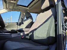 2022 Toyota RAV4 Hybrid XLE - Photo 19