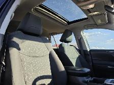 2022 Toyota RAV4 Hybrid XLE - Photo 22