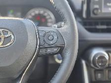 2022 Toyota RAV4 Hybrid XLE - Photo 26