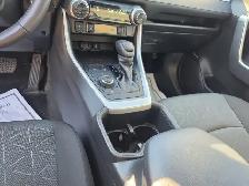 2022 Toyota RAV4 Hybrid XLE - Photo 33