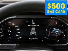 2026 GMC Sierra 1500 AT4 Crew Cab Short Box 4-Wheel Drive AT4 - Photo 13