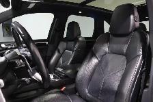 2017 Porsche Cayenne AWD | PANORAMIC ROOF | SPORT CHRONO | HEATE - Photo 11