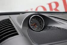 2017 Porsche Cayenne AWD | PANORAMIC ROOF | SPORT CHRONO | HEATE - Photo 13