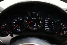 2017 Porsche Cayenne AWD | PANORAMIC ROOF | SPORT CHRONO | HEATE - Photo 14