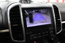 2017 Porsche Cayenne AWD | PANORAMIC ROOF | SPORT CHRONO | HEATE - Photo 16