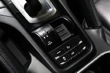 2017 Porsche Cayenne AWD | PANORAMIC ROOF | SPORT CHRONO | HEATE - Photo 18