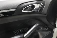 2017 Porsche Cayenne AWD | PANORAMIC ROOF | SPORT CHRONO | HEATE - Photo 20
