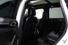 2017 Porsche Cayenne AWD | PANORAMIC ROOF | SPORT CHRONO | HEATE - Photo 23