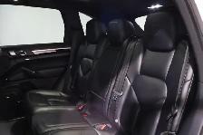 2017 Porsche Cayenne AWD | PANORAMIC ROOF | SPORT CHRONO | HEATE - Photo 24