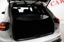 2017 Porsche Cayenne AWD | PANORAMIC ROOF | SPORT CHRONO | HEATE - Photo 25