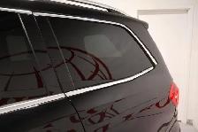 2017 Mercedes-Benz GLS 450 4MATIC SUV | AMG WHEELS | REAR SEAT E - Photo 11