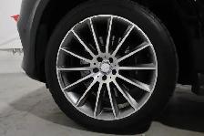 2017 Mercedes-Benz GLS 450 4MATIC SUV | AMG WHEELS | REAR SEAT E - Photo 12