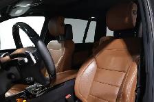 2017 Mercedes-Benz GLS 450 4MATIC SUV | AMG WHEELS | REAR SEAT E - Photo 13