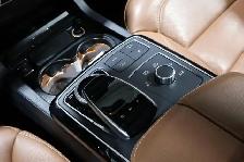 2017 Mercedes-Benz GLS 450 4MATIC SUV | AMG WHEELS | REAR SEAT E - Photo 20