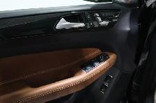 2017 Mercedes-Benz GLS 450 4MATIC SUV | AMG WHEELS | REAR SEAT E - Photo 23