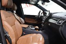 2017 Mercedes-Benz GLS 450 4MATIC SUV | AMG WHEELS | REAR SEAT E - Photo 24
