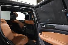 2017 Mercedes-Benz GLS 450 4MATIC SUV | AMG WHEELS | REAR SEAT E - Photo 26