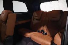2017 Mercedes-Benz GLS 450 4MATIC SUV | AMG WHEELS | REAR SEAT E - Photo 30