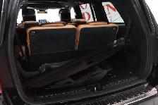 2017 Mercedes-Benz GLS 450 4MATIC SUV | AMG WHEELS | REAR SEAT E - Photo 31