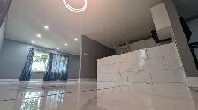 Fully renovated main floor/ Nate college train station 1750   DD - Photo 11