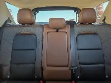 2023 Ford Bronco Sport Outer Banks 4X4 | No Accidents | Mint - Photo 14