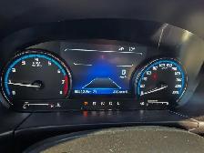 2023 Ford Bronco Sport Outer Banks 4X4 | No Accidents | Mint - Photo 16