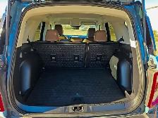 2023 Ford Bronco Sport Outer Banks 4X4 | No Accidents | Mint - Photo 20