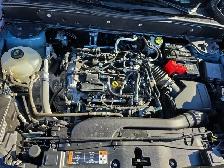 2023 Ford Bronco Sport Outer Banks 4X4 | No Accidents | Mint - Photo 21