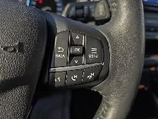 2023 Ford Bronco Sport Outer Banks 4X4 | No Accidents | Mint - Photo 22