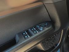 2023 Ford Bronco Sport Outer Banks 4X4 | No Accidents | Mint - Photo 23