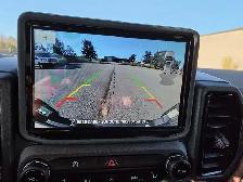 2023 Ford Bronco Sport Outer Banks 4X4 | No Accidents | Mint - Photo 25