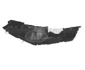 Toyota Rav4 2001-2005 Fender Liner Left