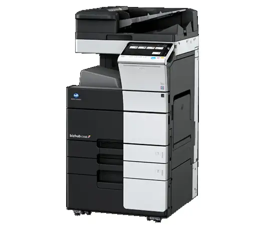 Printer Deal Alert!