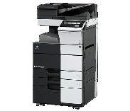 Printer Deal Alert!