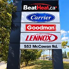 LENNOX 96% HIGH EFFICIENCY FURNACE WITH INSTALLATION FROM $2599 - Photo 8