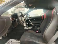 2013 SCION FR-S Coupe 122KM CERTIFIED-WARRANTY - Photo 13