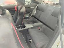 2013 SCION FR-S Coupe 122KM CERTIFIED-WARRANTY - Photo 14