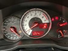 2013 SCION FR-S Coupe 122KM CERTIFIED-WARRANTY - Photo 16